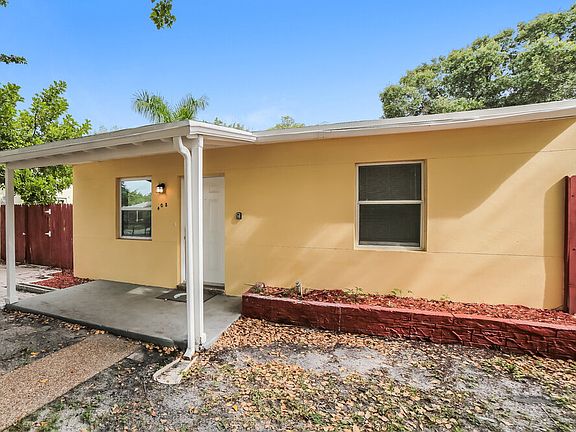 3rd image of 408 NW 14th Way