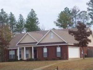 831 Windsong Loop, Wetumpka, AL, 36093