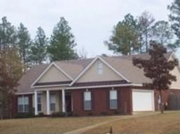 831 Windsong Loop, Wetumpka, AL 36093