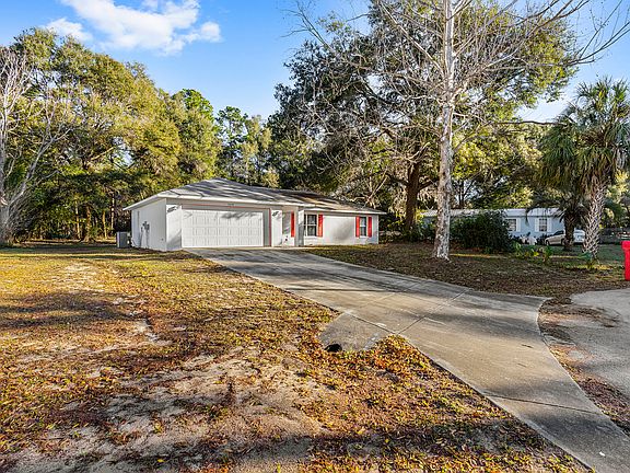 2nd image of 3279 SE 131st St