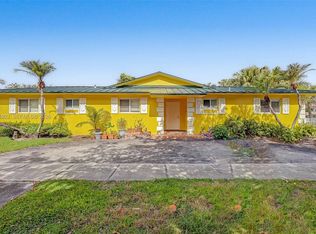 10650 SW 77th Ct, Pinecrest, FL 33156