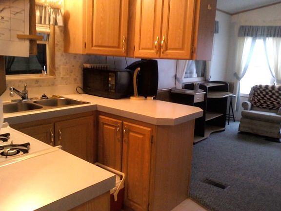 4th image of 38037 Bluebird Cir