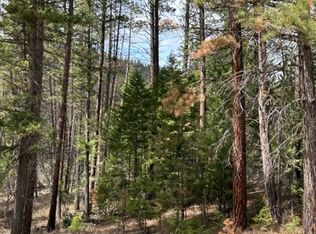 4715 Us Highway 2 W, Kila, MT 59920