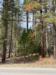 4715 Us Highway 2 W, Kila, MT, 59920