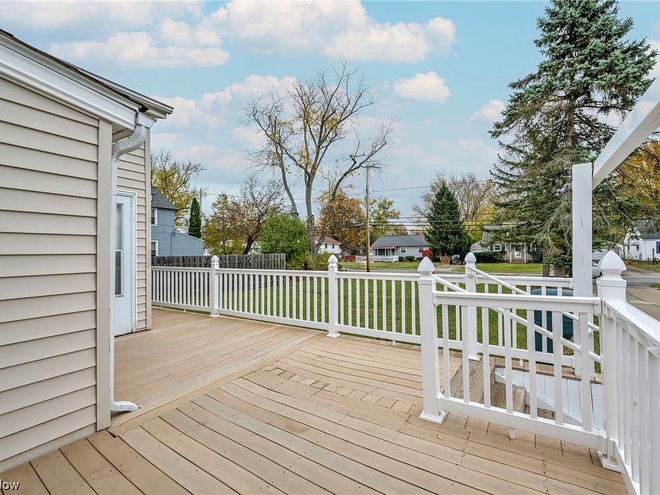 5678 Decker Rd, North Olmsted, OH 44070 Zillow