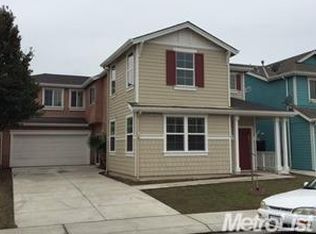 1956 San Ramos Way, Modesto, CA 95358