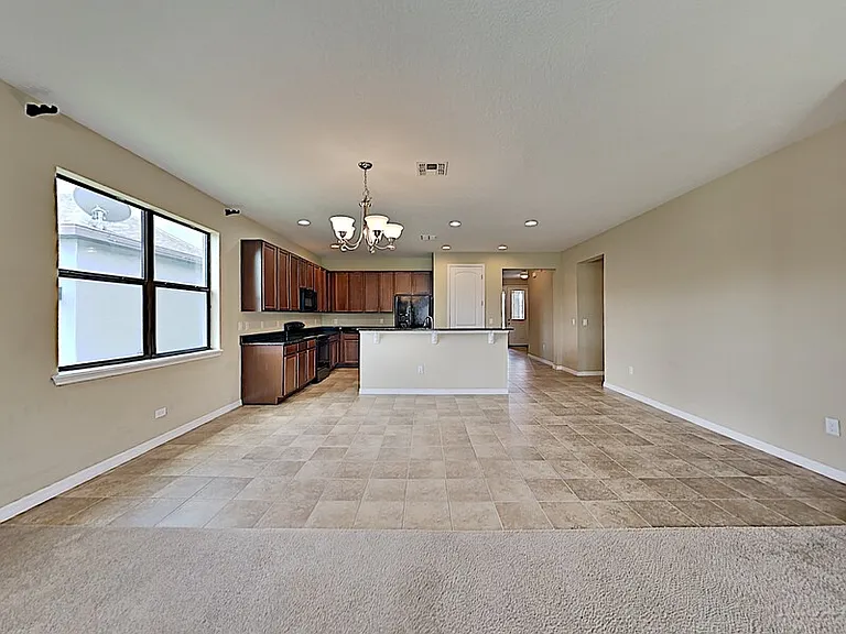 12986 Holdenbury Ln — Photo 5