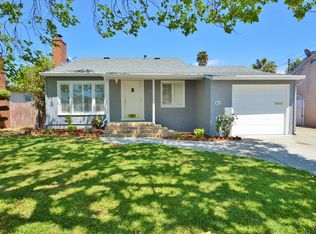17128 Via Flores, San Lorenzo, CA