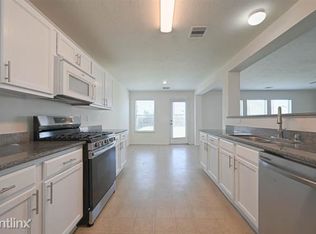 20718R Tayman Oaks Dr, Cypress, TX 77433