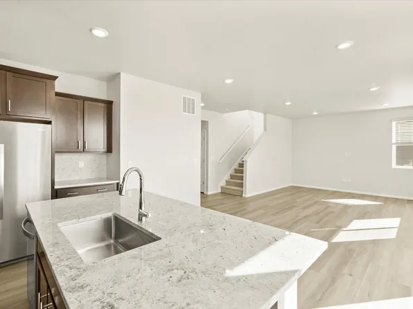 13278 Valley Peak Dr, Peyton, CO 80831