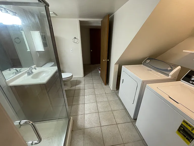 225 S Tyler Ave — Photo 19