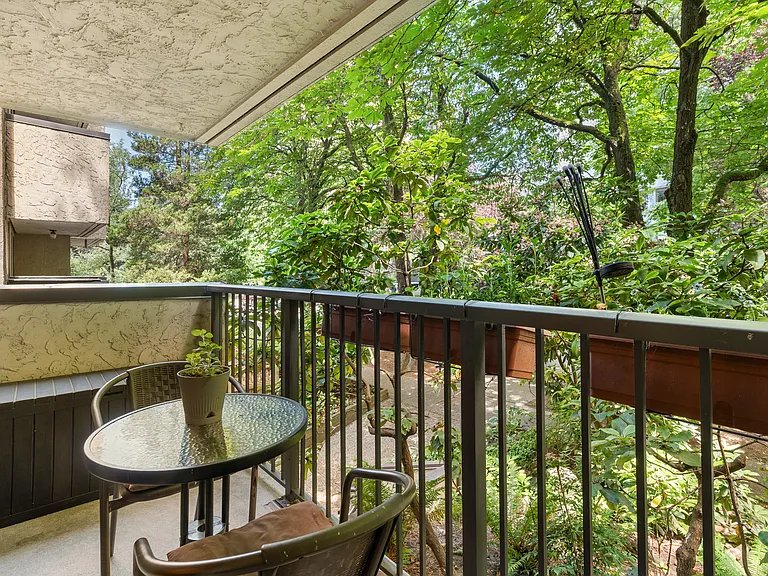 1234 Pendrell St #202 — Photo 19