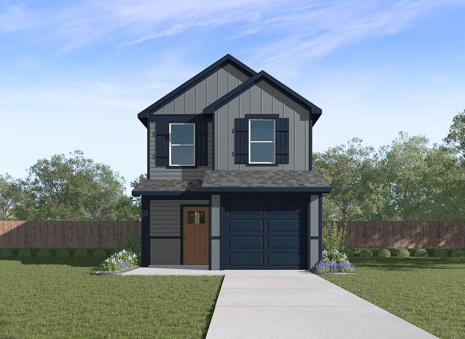 1st image of 519 Azalea Rd
