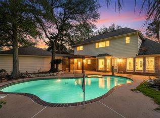 3614 Shanemoss Ct, Houston, TX 77068