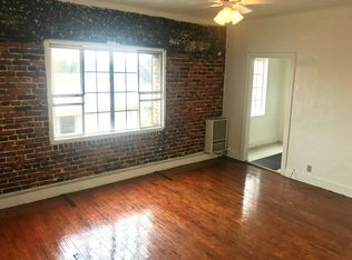 129 N Oxford Ave, Los Angeles, CA 90004