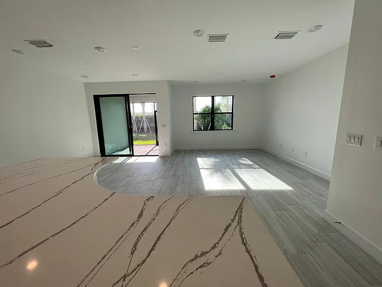 4086 Sonoma Oaks Cir #4086 — Photo 7
