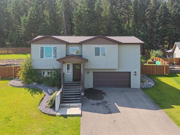 2nd image of 183 Lupine Dr