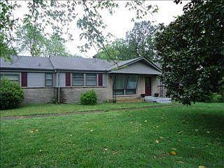 1st image of 1282 School Ln