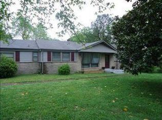 1282 School Ln, Nashville, TN 37217