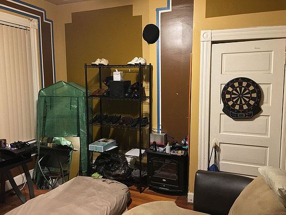 5th image of 5960 Minerva Ave