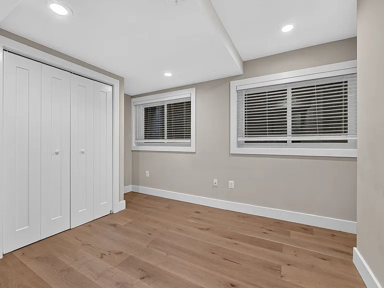 1680 Irving St NW — Photo 9