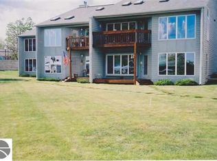 407 W Lake St, Tawas City, MI 48763
