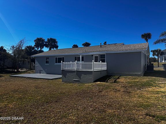 2nd image of 1711 Ocean Dunes Ter