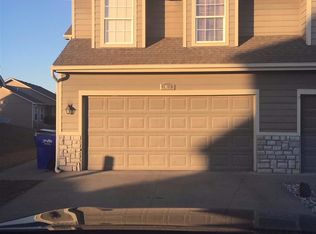 2023 Quail Run, Junction City, KS 66441