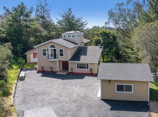 60 Desmond Rd, Salinas, CA 93907
