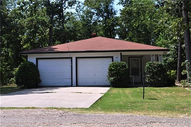 1st image of 266 S Village Cove Loop