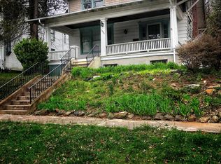 1404 Walnut St, Camp Hill, PA