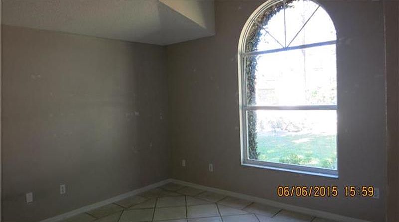 2nd image of 23 Carriage Creek Way