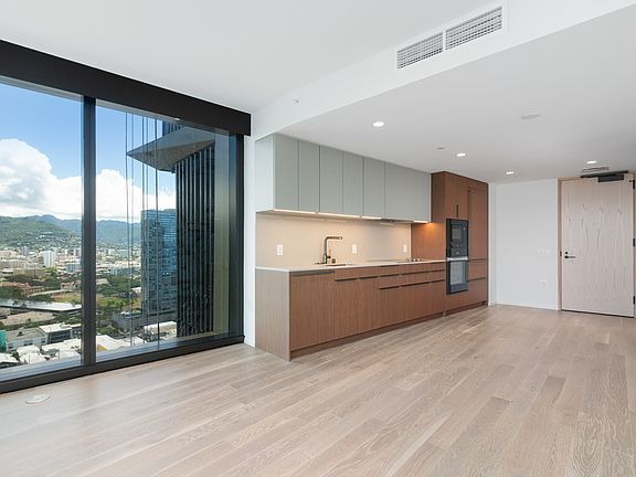 3rd image of 333 Ward Ave #2915