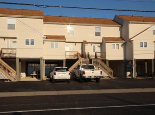 1094 Radio Rd, Little Egg Harbor, NJ 08087