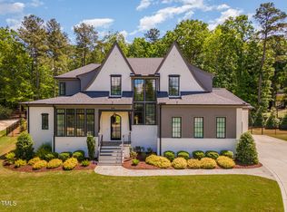 2016 Falls Forest Dr, Raleigh, NC 27615