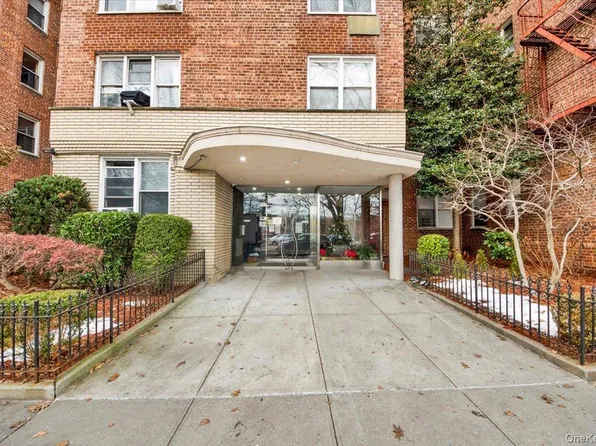 4295 Webster #3K, Bronx, NY 10470