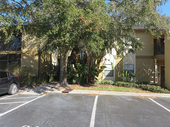 5th image of 10167 Sailwinds Blvd #103