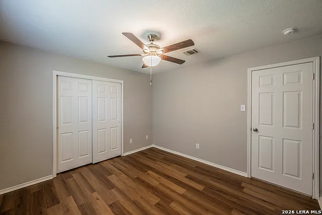 4210 Wensledale Dr — Photo 11