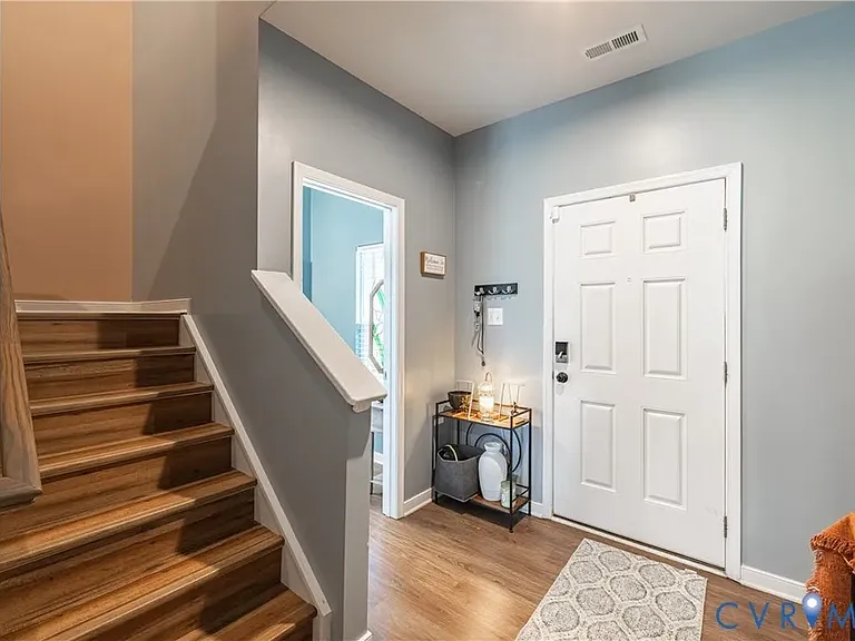11419 Dunmore Mill Ter — Photo 5