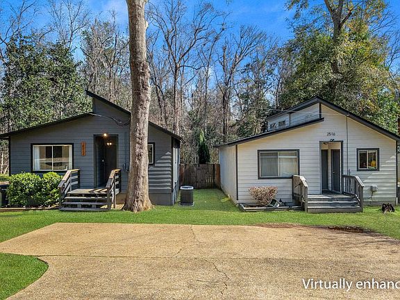 2nd image of 2512-2516 Dundee Dr