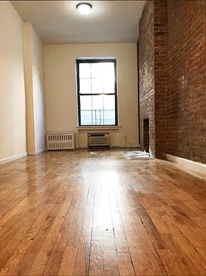 Rented by Yorgan Group, LLC | media 1