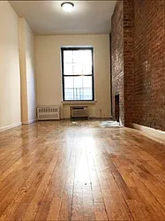 Rented by Yorgan Group, LLC