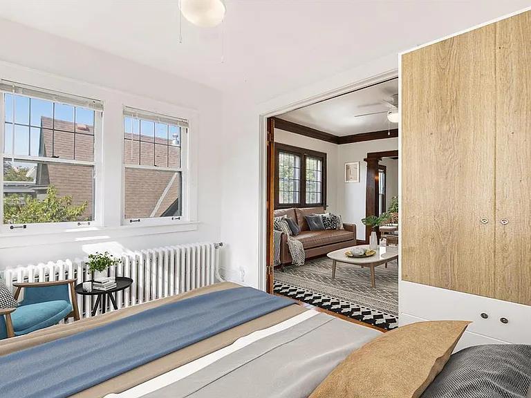 2415 Harriet Ave #4 — Photo 4