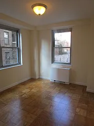 Rented by City & Suburban