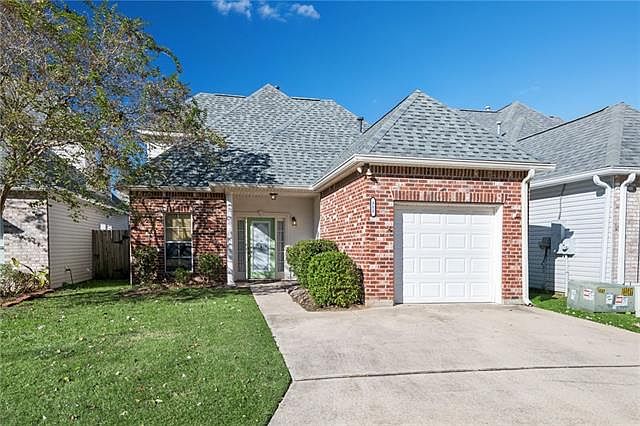 1st image of 312 Lismore Ln