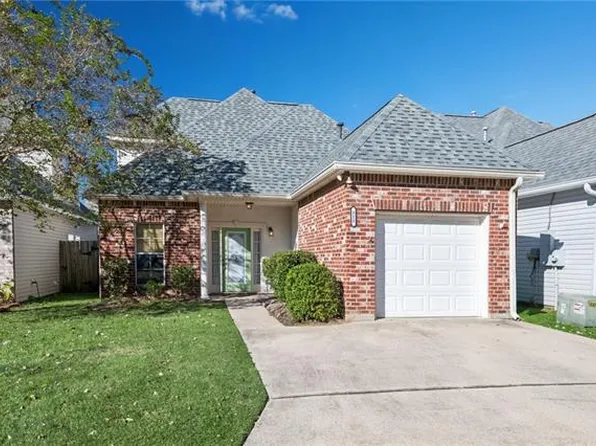 312 Lismore Ln, Covington, LA 70433