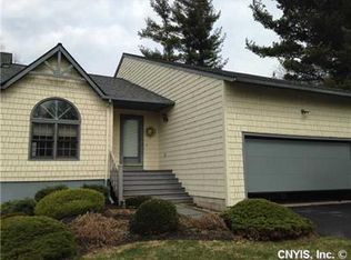 8337 Decoy Run, Manlius, NY 13104