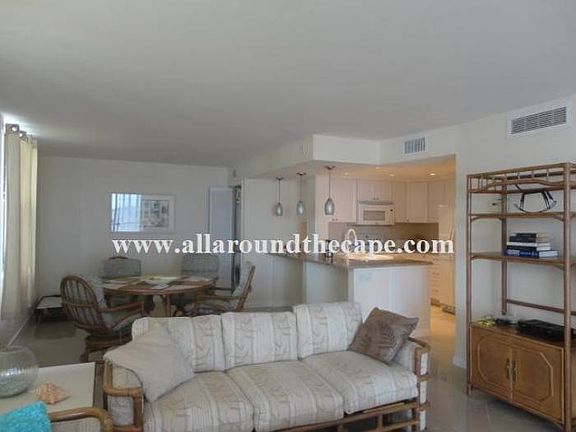 5th image of 3460 N Key Dr APT 213