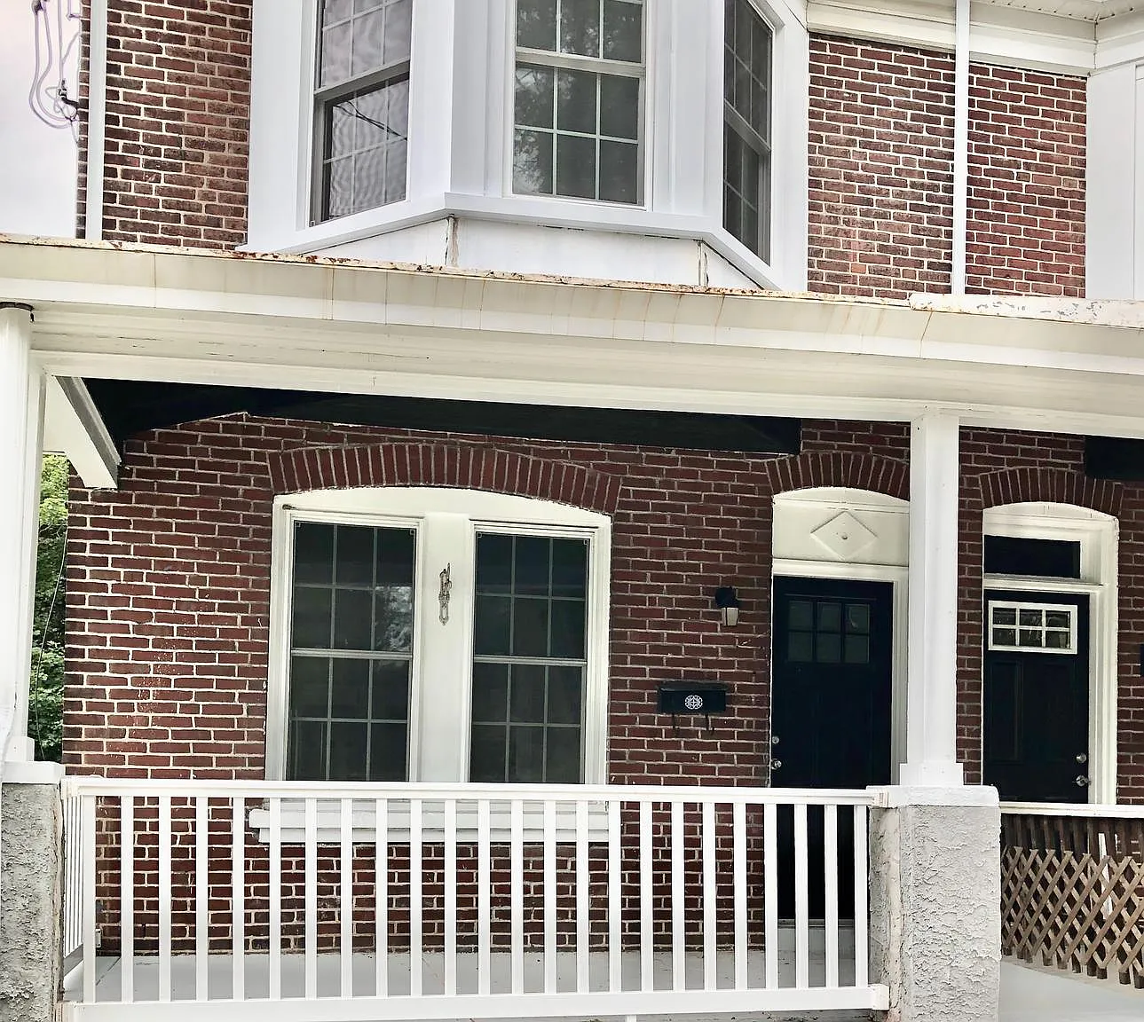 3 bed, 1.5 bath, 1456 sqft, $3,500 — Photo 1