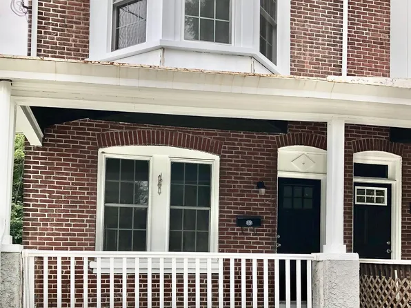 927 Spring Mill Ave, Conshohocken, PA 19428